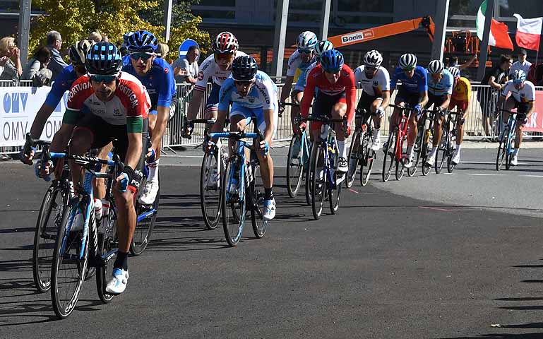 die Bildnummer ist 201809300146