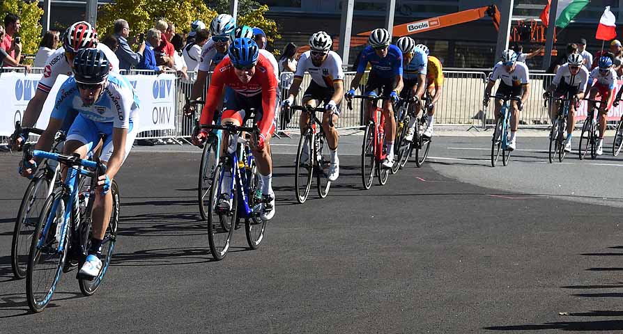 die Bildnummer ist 201809300147