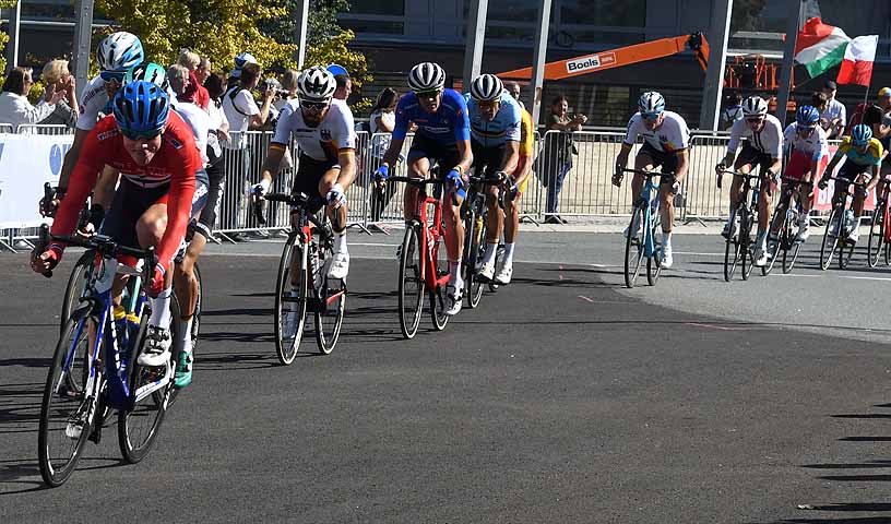 die Bildnummer ist 201809300148