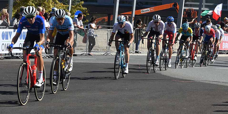 die Bildnummer ist 201809300149