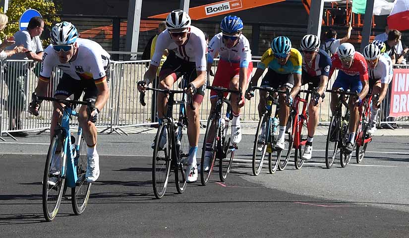 die Bildnummer ist 201809300150