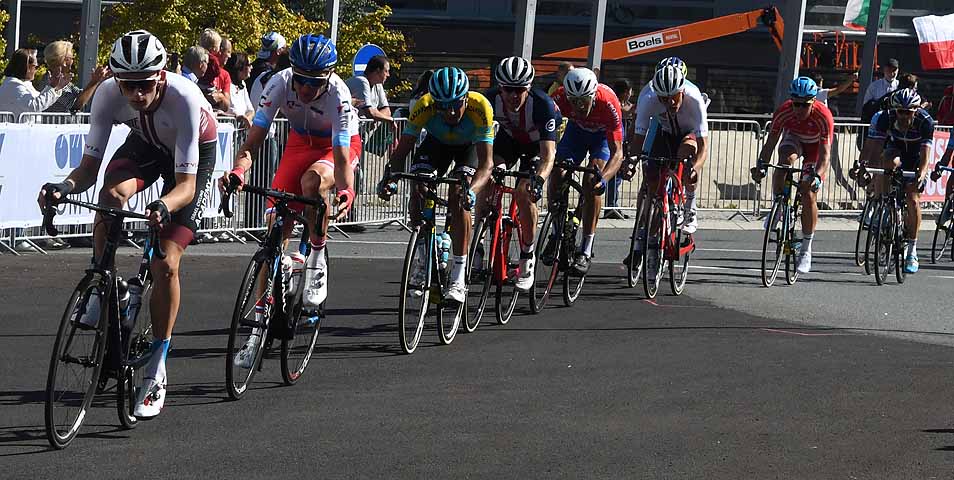 die Bildnummer ist 201809300153