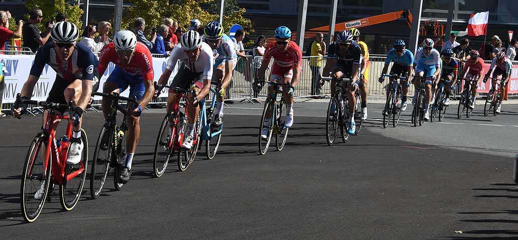 die Bildnummer ist 201809300155