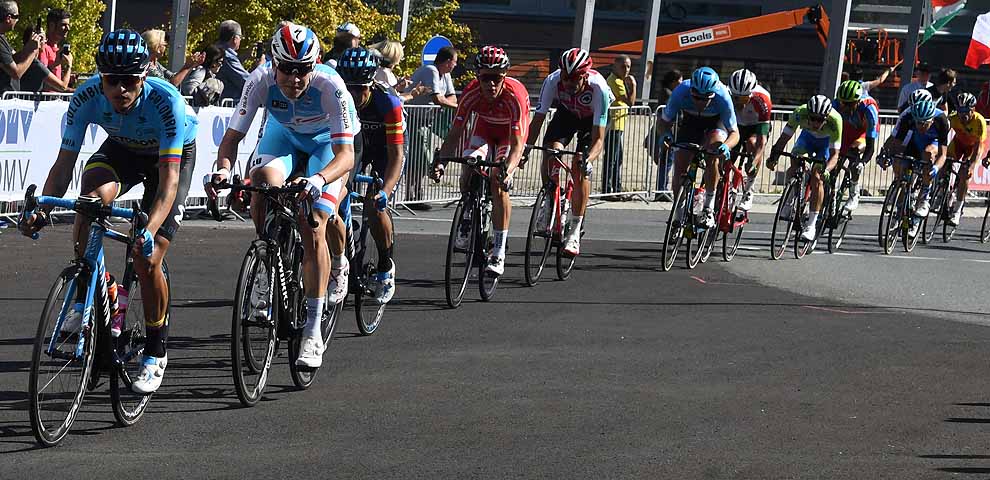 die Bildnummer ist 201809300157