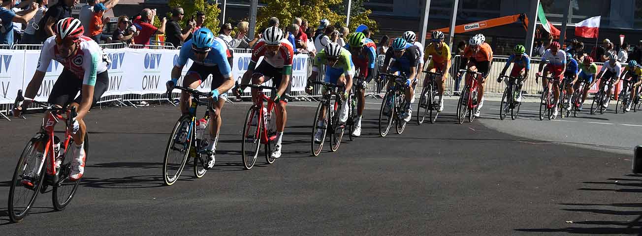 die Bildnummer ist 201809300158