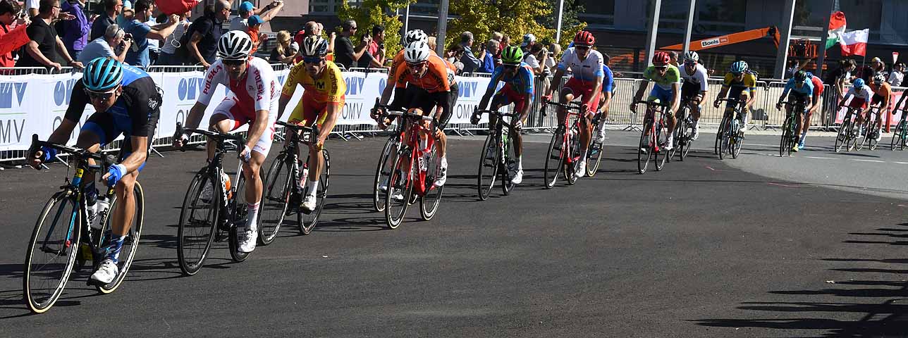 die Bildnummer ist 201809300159