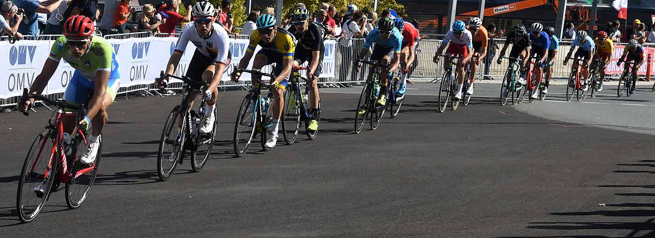 die Bildnummer ist 201809300160