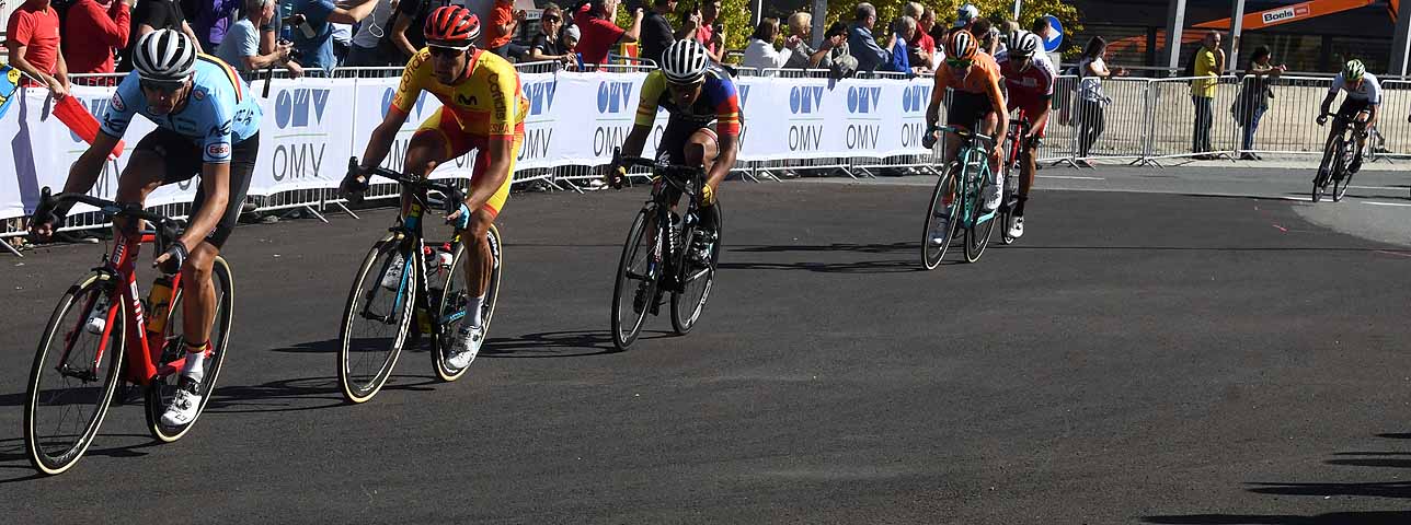 die Bildnummer ist 201809300162