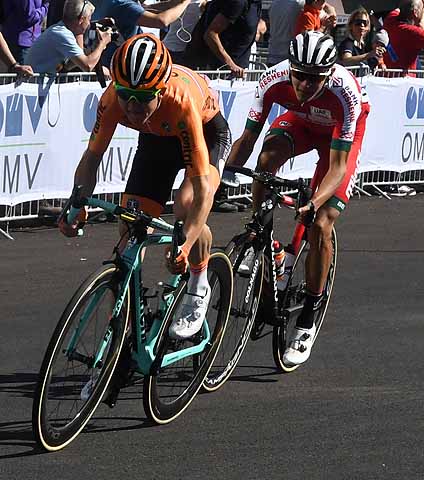 die Bildnummer ist 201809300163