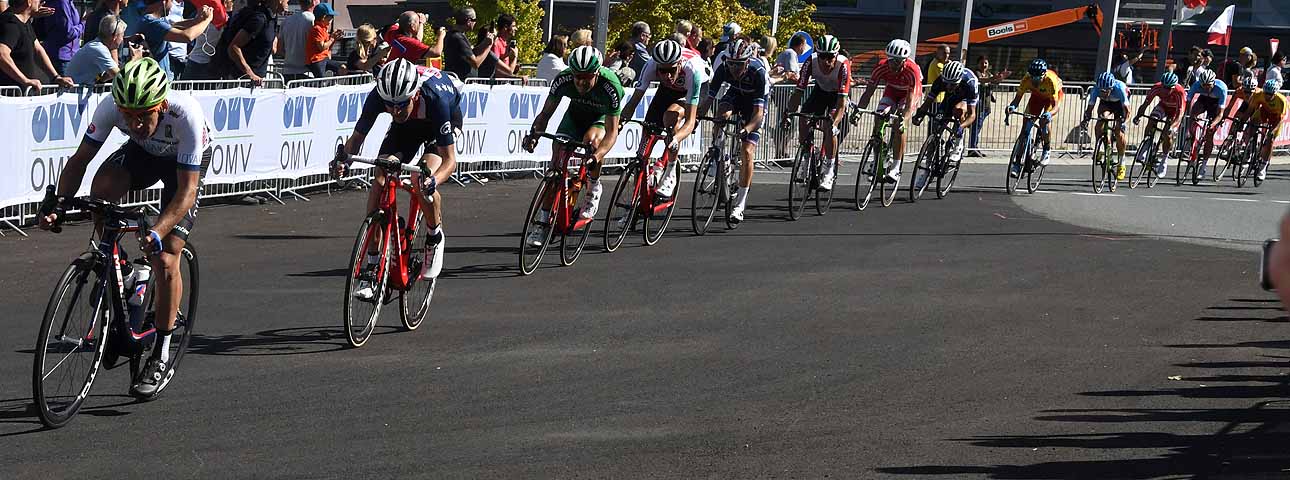 die Bildnummer ist 201809300164