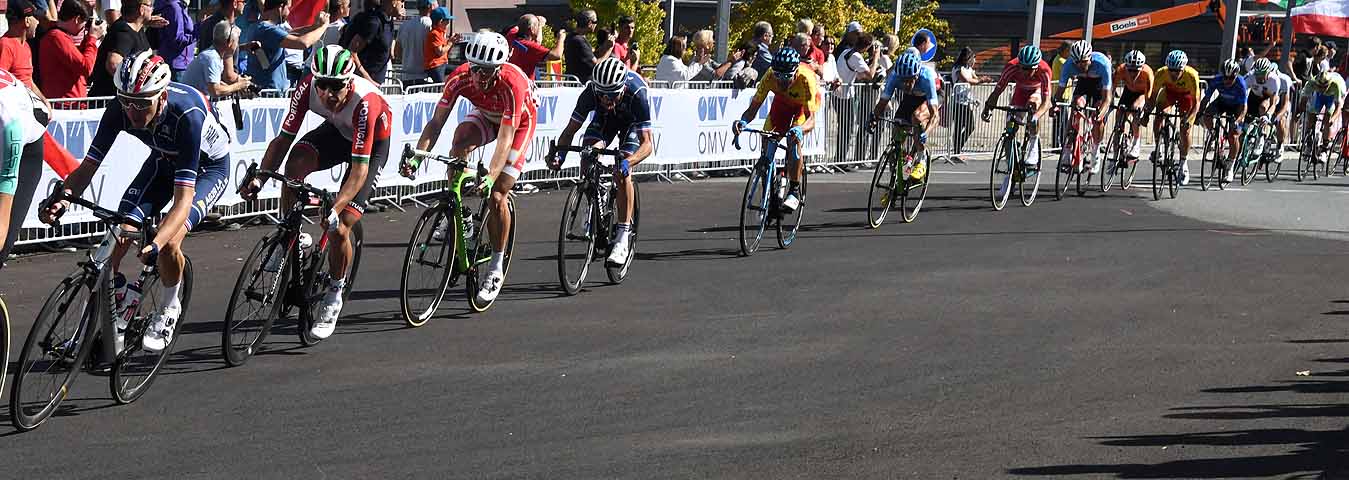 die Bildnummer ist 201809300165