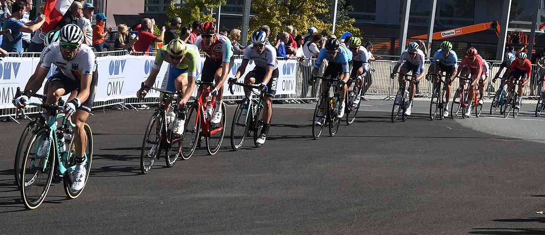 die Bildnummer ist 201809300167