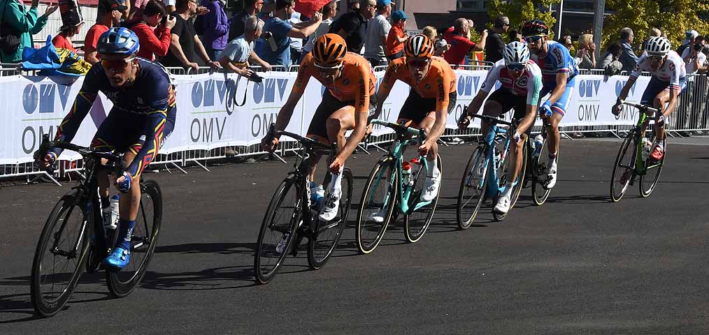 die Bildnummer ist 201809300169