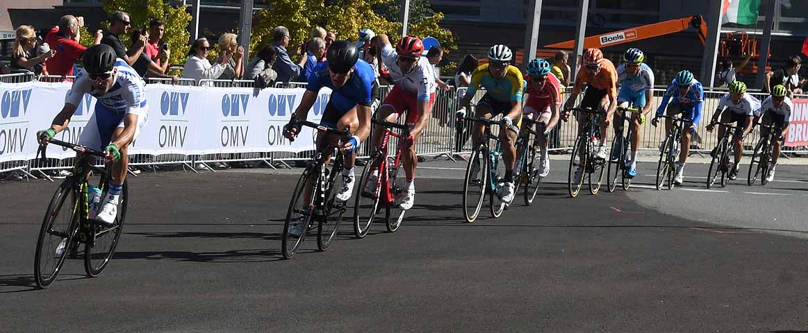 die Bildnummer ist 201809300170