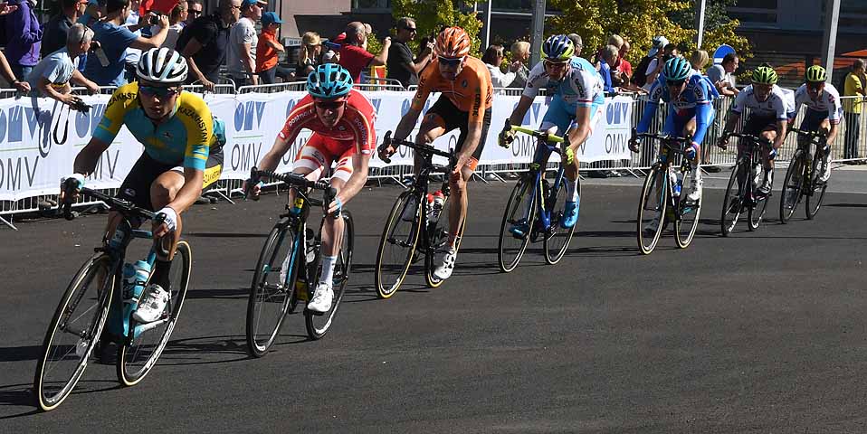 die Bildnummer ist 201809300171