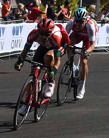 die Bildnummer ist 201809300172