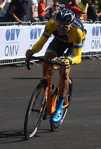 die Bildnummer ist 201809300174