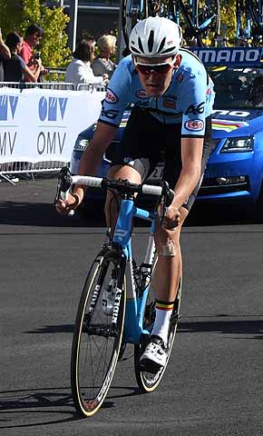 die Bildnummer ist 201809300177