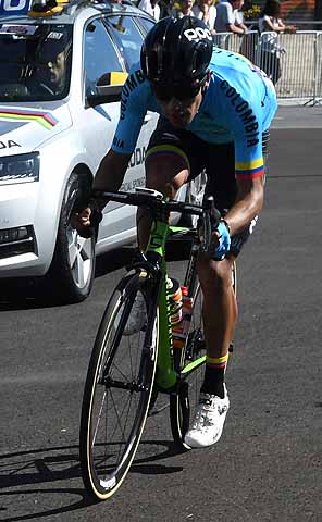 die Bildnummer ist 201809300178