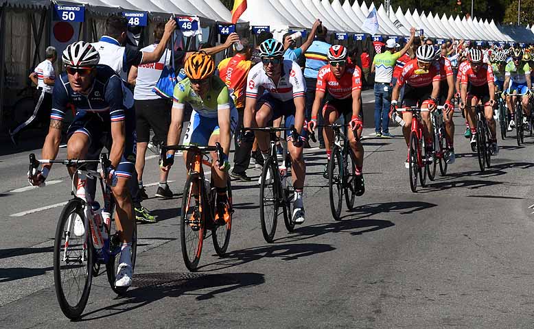 die Bildnummer ist 201809300180