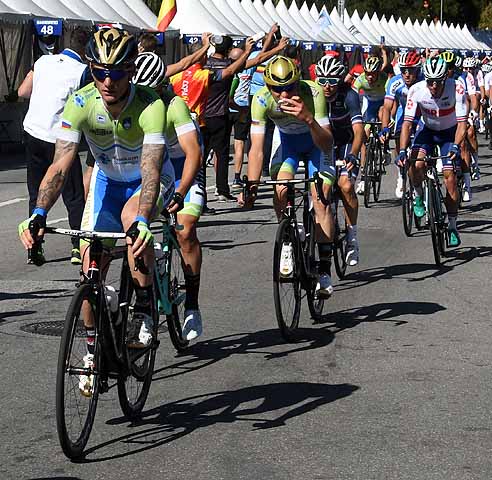 die Bildnummer ist 201809300183