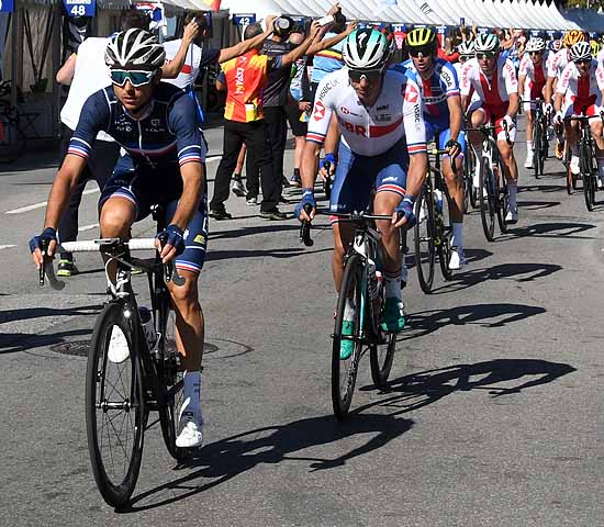 die Bildnummer ist 201809300184