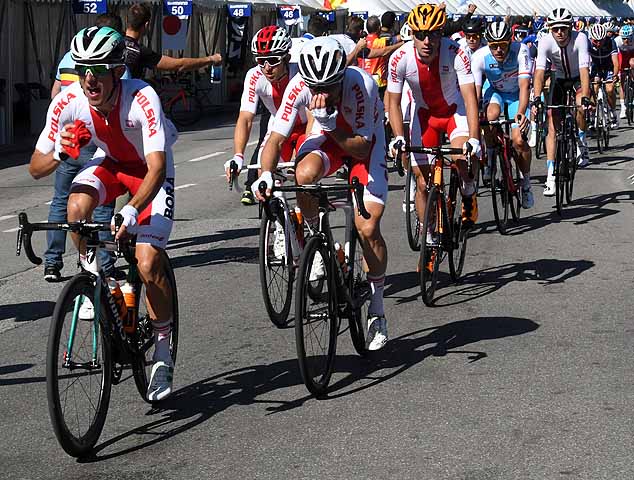 die Bildnummer ist 201809300186