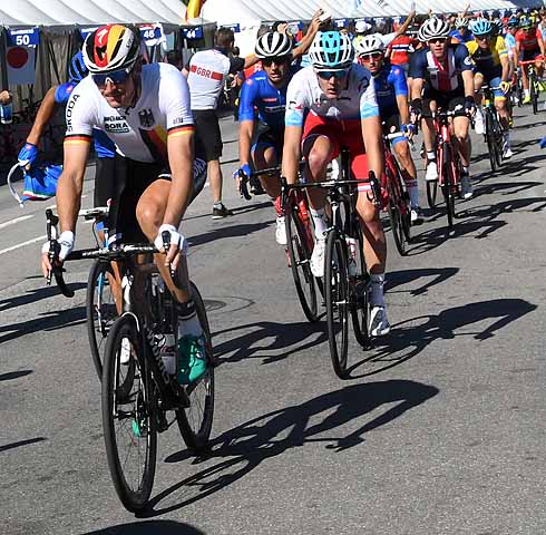 die Bildnummer ist 201809300189