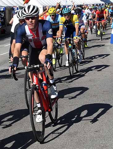 die Bildnummer ist 201809300191