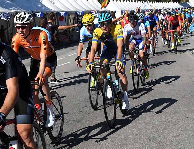 die Bildnummer ist 201809300192