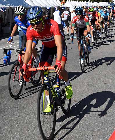 die Bildnummer ist 201809300194