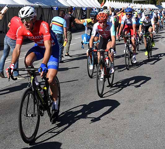 die Bildnummer ist 201809300198