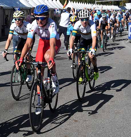 die Bildnummer ist 201809300199