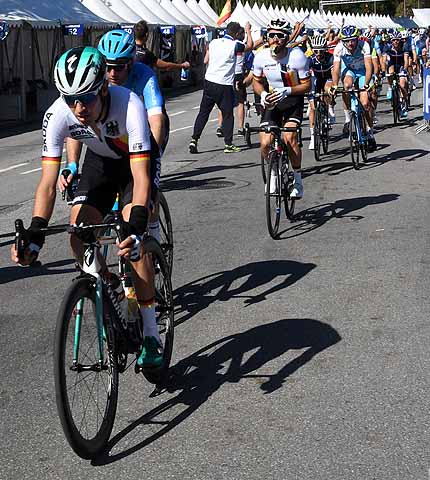 die Bildnummer ist 201809300200