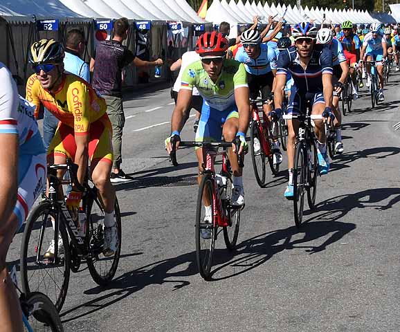 die Bildnummer ist 201809300202