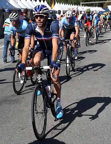 die Bildnummer ist 201809300203