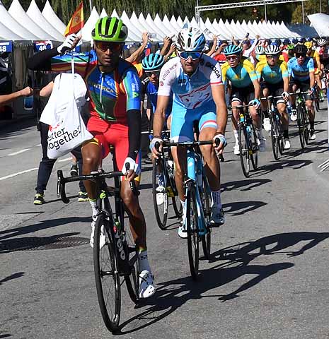 die Bildnummer ist 201809300204