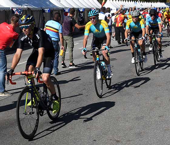 die Bildnummer ist 201809300206