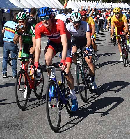 die Bildnummer ist 201809300208