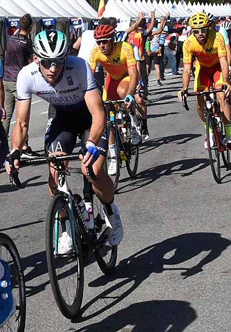 die Bildnummer ist 201809300209