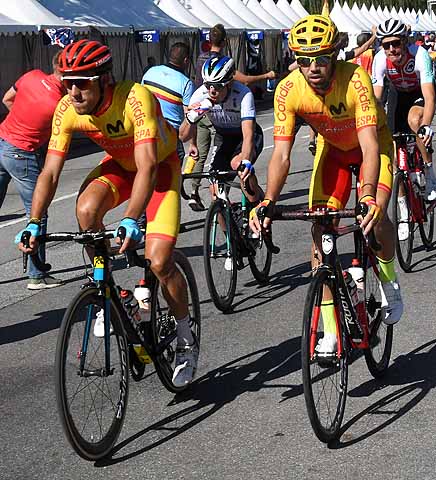 die Bildnummer ist 201809300210