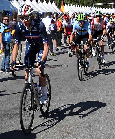 die Bildnummer ist 201809300213