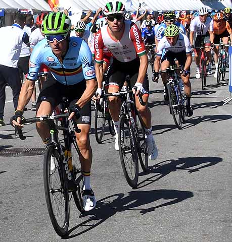 die Bildnummer ist 201809300214