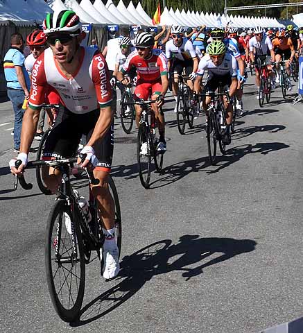 die Bildnummer ist 201809300215