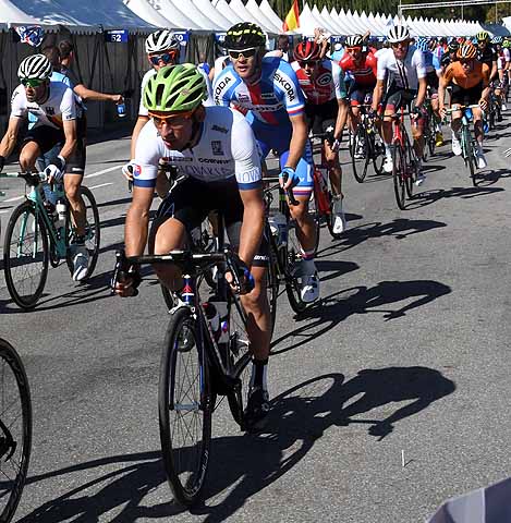 die Bildnummer ist 201809300216