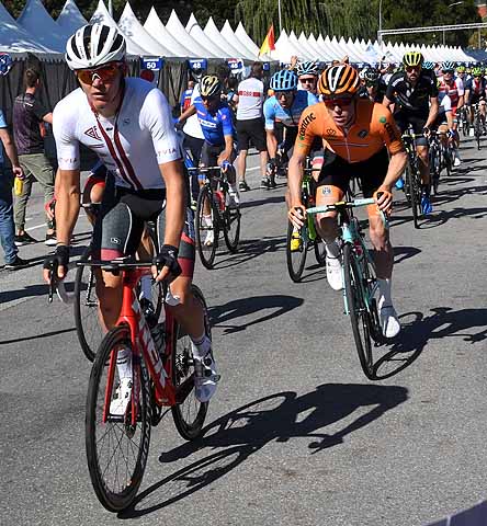 die Bildnummer ist 201809300217