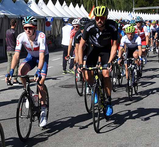 die Bildnummer ist 201809300218