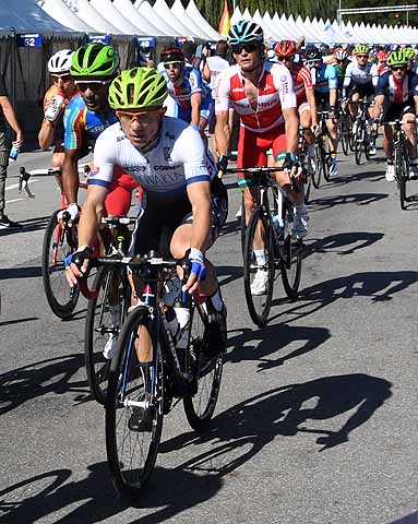 die Bildnummer ist 201809300219