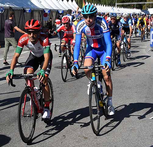 die Bildnummer ist 201809300222