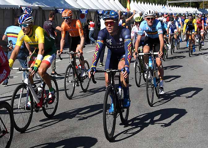 die Bildnummer ist 201809300223